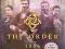 gra ps4 THE ORDER 1886 PL