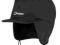 BERGHAUS CZAPKA AQ2 MOUNTAIN CAP UNISEX -30%S