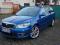 SKODA OCTAVIA* 2.0 BENZYNA * VRS * 200 KM *IDEALNA