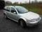 VW Bora 1.9 tdi 115km Highline Serwisowany Diesel