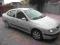 Renault megane classic 2001