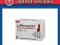 LIPIMINOR 30 kaps CHOLESTEROL MONAKOLINA K OMEGA-3