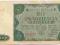 20 złotych 1947 - seria D !!!