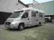 KAMPER FIAT DUCATO BURSTNER T 700