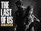THE LAST OF US REMASTERED PL PS4 WYSYŁKA 24H !!