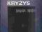 CD BRYGADA KRYZYS Brygada Kryzys