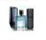 Zestaw 4 perfumy Avon PRIME 75ml żel dezodorant