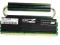 ~ OCZ REAPER 2Gb 1600MHz CL 6-8-6-24 1,65V OKAZJA~
