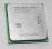 Procesor Athlon X2 6400+ Windsor 2MB / socket AM2