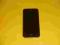 iPHONE 4S 16GB BLACK IDEALNY GWARANCJA KAROMEDIA