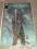 WITCHBLADE #21 -MICHAEL TURNER!!! TOPCOW!!!