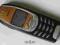 NOKIA 6310i