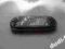 KONSOLA Sony PSP 3004 Slim W-wa