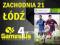 XBOX 360_ FIFA 15 _Łódź_ZACHODNIA 21