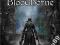Bloodborne [PS4] (PL) NOWOŚĆ 2015