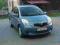 Toyota Yaris 2007 1,4 Diesel