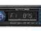 RADIO BLUETOOTH MP3 USB SD LCD AUX M-168BT 4x40W