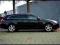 OPEL INSIGNIA 2.0 CDTI ECOFLEX 2010 Opłacony