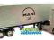 MAN TG510A TRACTOR TRAILER SKALA 1:32 WELLY !!!
