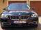 BMW 525d,x Drive, luxury , panorama