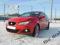 SEAT IBIZA 1.2 TDI 2011 75821km COPA SERWIS PIĘKNA