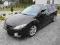 MAZDA 6 2.0 SPORT DYNAMIC