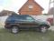 JEEP GRAND CHEROKEE 3.1TD