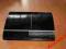 Playstation 3 PS3 FAT 500 GB 2 PADY GT 6 Wrocław