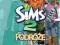 Gra The Sims 2 Podróże