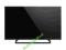 OKAZJA CENOWA TV 39'' PANASONIC TX-39A400E FullHD