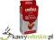Kawa mielona Lavazza Qualita Rossa 250g