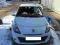 Renault Clio 1.5dCi 2010 86KM