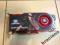 ATI RADEON SAPPHIRE HD 4870 DDR5 512MB ma arefakty