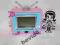 PIXEL CHIX TELEWIZOREK