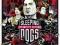 SLEEPING DOGS PL DEFINITIVE EDITION PS4 POZNAŃ