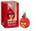 ANGRY BIRDS RED CUDOWNY PERFUM DLA DZIECI 50ML