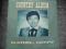 Karel Gott - Country Album