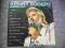 Kenny Rogers - Greatest hits