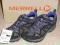 BUTY TREKKIGOWE MERRELL CALIA 37eu GORE-TEX