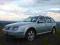 Volkswagen Bora 1.9 TDI 2000 ZADBANY