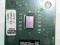 Procesor AMD Athlon XP 2400+ AXDA2400DKV3C