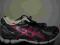 ASICS GT 2000 ROZMIAR 40