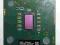 Procesor AMD Athlon XP 2400+ AXDC2400DKV3C