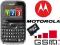 Motorola Motokey 3-Chip okazja