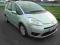 CITROEN C4 PICASSO GRAND 7 OSOBOWY
