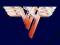MC Audio - Van Halen - Van Halen II