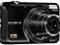 NOWY FUJIFILM FINEPIX JX530 KOMPLET ETUI GWARANCJA