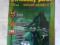 GWIEZDNY PIRAT NR 4/2003 NIEZBĘDNIK MIŁOŚNIKA RPG