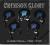 Crimson Glory - In Dark Places 86-00 [5CD] NOWA