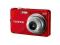 NOWY FUJIFILM FINEPIX J32 KOMPLET +ETUI+ GWARANCJA